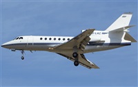 Francisco Garcia Romero - LPA. Spotter.. Haz click para ampliar