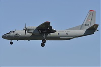 Gabriele Fontana - Tuscan Aviation. Click to see full size photo