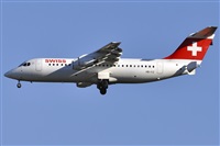 Gabriele Fontana - Tuscan Aviation. Click to see full size photo
