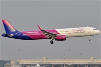 Gabriele Fontana - Tuscan Aviation. Click to see full size photo