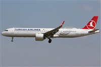 Jorge Medina - Spotters Barcelona - El Prat. Click to see full size photo