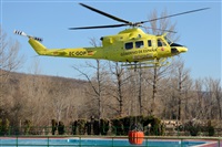 Anonymous aviation photographer-AIRE.ORG. Click to see full size photo