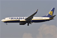 Gabriele Fontana - Tuscan Aviation. Click to see full size photo