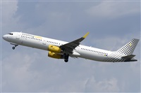 LEBL Spotter. Click to see full size photo