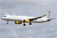 LEBL Spotter. Click to see full size photo