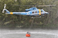 Anonymous aviation photographer-AIRE.ORG. Click to see full size photo