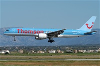 Toni Marimon. Click to see full size photo