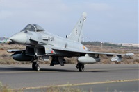 Luis Rguez - La Palma Spotting. Haz click para ampliar