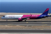 Alfonso Sols - Asociacin Canary Islands Spotting. Click to see full size photo