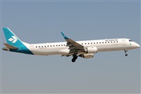 Gabriele Fontana - Tuscan Aviation. Click to see full size photo