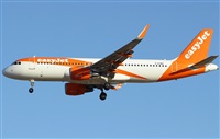 Francisco Garcia Romero - LPA. Spotter.. Haz click para ampliar