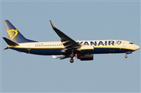 Gabriele Fontana - Tuscan Aviation. Click to see full size photo
