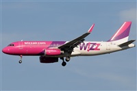 Gabriele Fontana - Tuscan Aviation. Click to see full size photo
