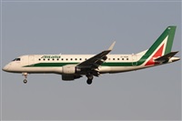 Gabriele Fontana - Tuscan Aviation. Click to see full size photo