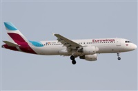 Jorge Medina - Spotters Barcelona - El Prat. Haz click para ampliar