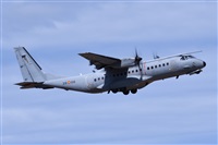 Anonymous aviation photographer-AIRE.ORG. Click to see full size photo
