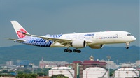 Huang ChengJen. Click to see full size photo