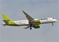 Joaqun Bueno Daza -Aire. org / Airbus DS fans group. Click to see full size photo