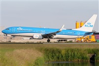 Gabriele Fontana - Tuscan Aviation. Click to see full size photo