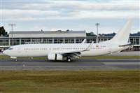 lvaro Fernndez Garcia/Spotters LEVX-VGO. Haz click para ampliar