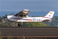 Sergio Vzquez - Corua Spotters. Click to see full size photo