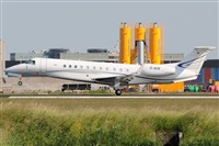 Gabriele Fontana - Tuscan Aviation. Click to see full size photo