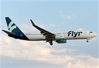 Joaqun Bueno Daza -Aire. org / Airbus DS fans group. Click to see full size photo