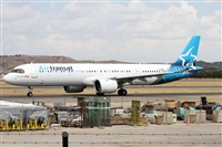 Alfonso Sols - Asociacin Canary Islands Spotting. Haz click para ampliar