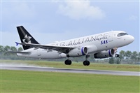 Miguel A. gueda Rguez.  (CANARY ISLANDS SPOTTING). Click to see full size photo