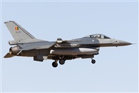 David Manuel Tobarra Ruiz - Spotters Murcia. Click to see full size photo