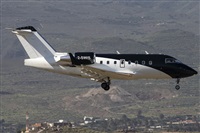 Adolfo Bento - Gran Canaria Spotters. Click to see full size photo