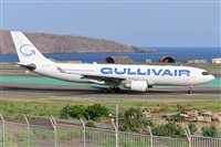 Miguel A. gueda Rguez.  (CANARY ISLANDS SPOTTING). Click to see full size photo