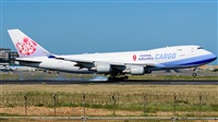 Huang ChengJen. Click to see full size photo