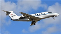 Jos Luis Moreno Menjbar - Plane Spotter Freelance. Click to see full size photo