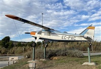 Joaqun Bueno Daza -Aire. org / Airbus DS fans group. Click to see full size photo