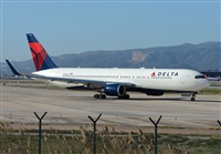 Joaqun Bueno Daza -Aire. org / Airbus DS fans group. Click to see full size photo