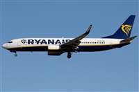 Jorge Medina - Spotters Barcelona - El Prat. Haz click para ampliar