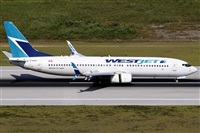 La Roche Spotters. Click to see full size photo