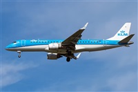 alber r.s.   BasqueSpotting. Click to see full size photo