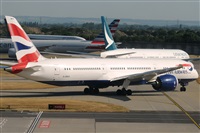 Gabriele Fontana - Tuscan Aviation. Click to see full size photo