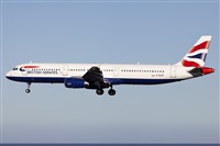 Florencio Martn Melin - Lanzarote Spotters. Click to see full size photo