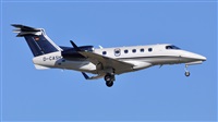 Jos Luis Moreno Menjbar - Plane Spotter Freelance. Click to see full size photo