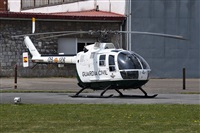 Anonymous aviation photographer-AIRE.ORG. Haz click para ampliar