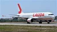 ©José Luis Moreno Menjíbar - Plane Spotter Freelance. Click to see full size photo ©José Luis Moreno Menjíbar - Plane Spotter Freelance. Click to see full size photo
