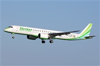 Adrin Alonso Lemes - Lanzarote Spotters. Haz click para ampliar