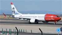 ©spotter arg. Click to see full size photo ©spotter arg. Click to see full size photo