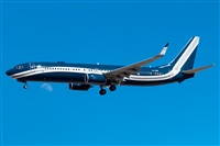 Romn Valladares-Gran Canaria Spotters. Click to see full size photo