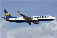 Florencio Martn Melin - Lanzarote Spotters. Click to see full size photo