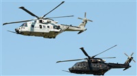 Gabriele Fontana - Tuscan Aviation. Click to see full size photo