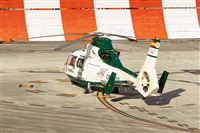 Aarn25. Click to see full size photo